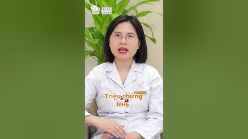 Thai phụ bị nhiễm cúm nên làm gì đầu tiên?  #afhanoi #doctor #ivf #hotrosinhsan #sinhsan