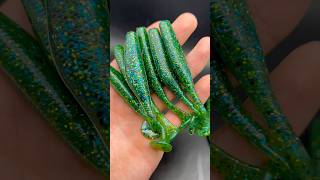 What Can We Make With This