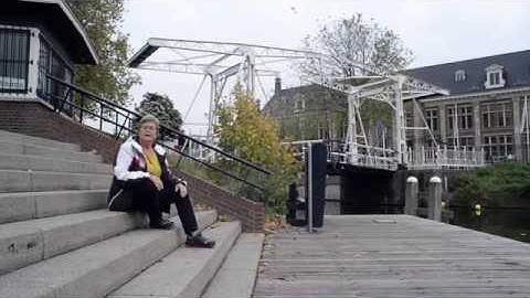 Muntplein - Initiatievenfonds