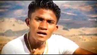 BARINJAKA  /// ROZY [ CLIP GASY ]