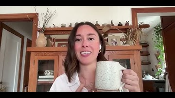 The Elements of Burnout: Repair & move through chronic stress with Kristine Claghorn & Elise Joseph