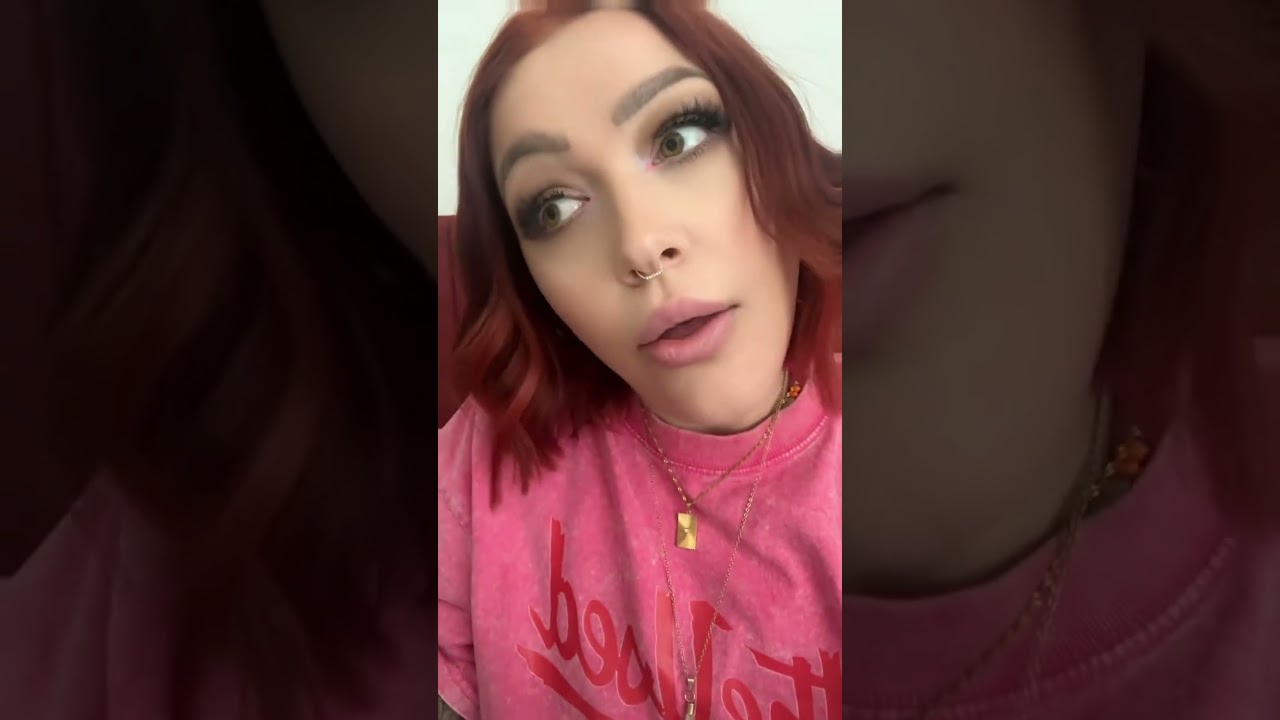 Speaking from experience—game-changing tips inside. 