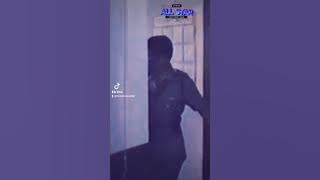 Uubusin ko ang Lahi mo(philip salvador line)