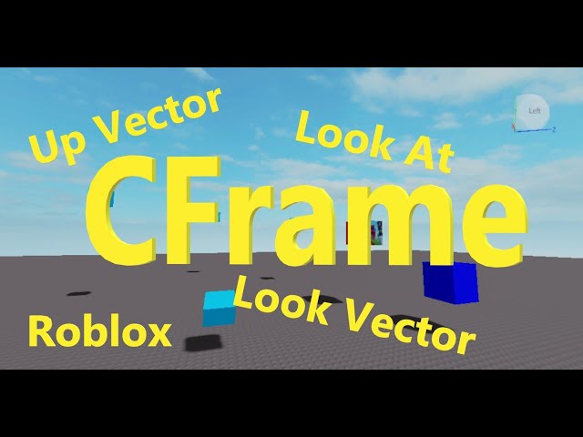 14 Robux Images, Stock Photos, 3D objects, & Vectors