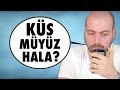 Küs Olduğun Arkadaşını Ara! - Telefon Kapışması