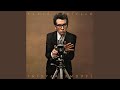 Elvis Costello - This Year's Model