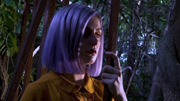 Exit 18 - Brace For Impact (Official Video)