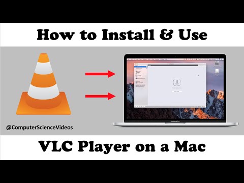 How to INSTALL