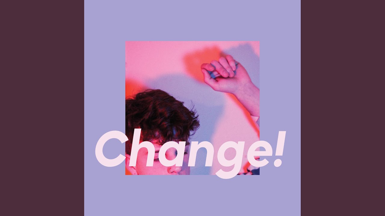 Guarda Change! su YouTube Guarda Change! su YouTube