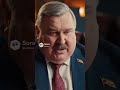 депутат сломал кнопку #sora #memes #ркн #россия