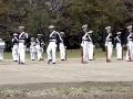 [20091010]防衛医大x並木祭x防衛大ファンシードリル