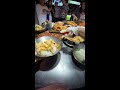Real-Time Luosifen Prep | Rice Noodles + Toppings + Sauce | No Commentary