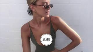 Sound from Earth - Deep House • Nu Disco • Chillout Mix [Vol.1]