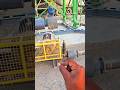 Batching Plant Blower में PRV और NRV कैसे काम करते हैं? पूरी जानकारी हिंदी में #shorts #viral