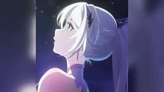 The Weeknd  After Hours sped Up  Reverb