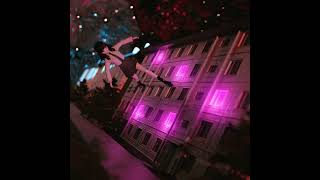 Grust200, LOST REVAN - ТГК