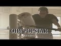 (カラオケ) OH!! POPSTAR / チェッカーズ