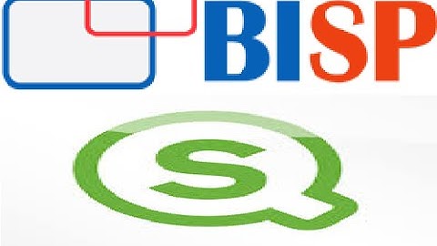 QlikSense Facebook connectivity using Rest connector | Facebook Qliksense Data Visualization