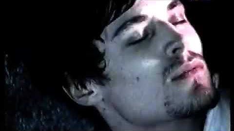 U96 - Das Boot 2001 (Official Video) (2001)