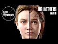 The Last of Us Part 2 - The Ending Explained