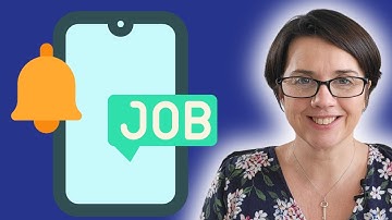 How to Add a New Role to Your LinkedIn Profile