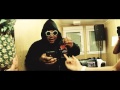 Carnage - Chipotle Gang Europe | Vol. 2