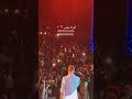 صبرا بصوت الشامي فقط من حفله تونس تصاميم الشامي اكسبلور ستوريات الشامي اغاني الشامي Dj الشامي صبرا بصوت الشامي فقط من حفله تونس تصاميم الشامي اكسبلور ستوريات الشامي اغاني الشامي Dj الشامي