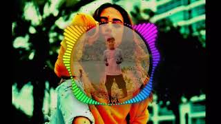 Download Lagu Joget minang remix 2019 pondok gede (by adrian chanel) MP3