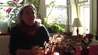 Full Ithaca Catholic Workers - Ellen Grady News