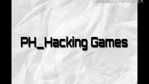 How to Hack A *Dragon Vale*using* Lucky Patcher *No Roots