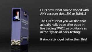 Fap Turbo Expert Guide