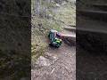 Hillclimb👏 #automobile #crawlers #rccars #offroad #amnewbutnottheleast #remotecontrolcars