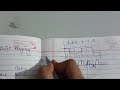 BPSK Explained | Binary Phase Shift Keying in Electronics Made Simple
