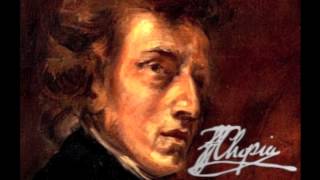 frédéric chopin complete edition deutsche grammophon