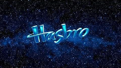 Hasbro, Inc.
