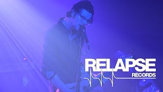Cloakroom Live At Saint Vitus, October 4Th 2017 Full Set