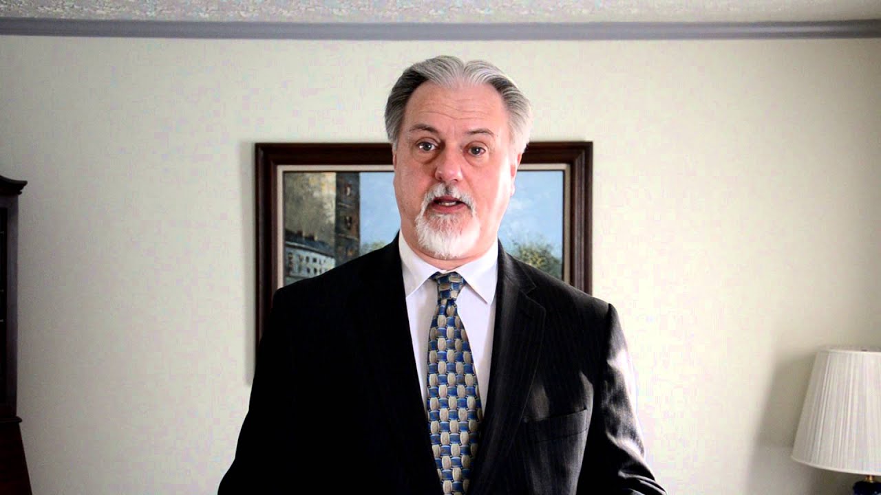 Don't Lose Your Tax Refund in a NJ Bankruptcy