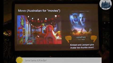 What the heck is polarimetry?