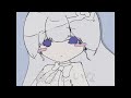 羨ましいな(夜未アガリ) / 菊植 cover【I'm So Jealous(Agari Yami) / Kikuchi cover】