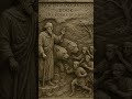 Modern Mind, Ancient Book— Kings #jesus #bible #faith