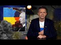 Держитесь там и путинская война. Слава Україні! Героям слава!