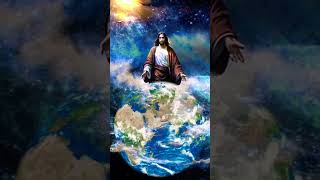 Гасподня Земля‼️🌏 #рекомендации #библия #video #jesus #biblia #shorts #short