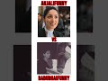 Anjali funny vs Babubhai funny 🤣🤣😁🤣💯