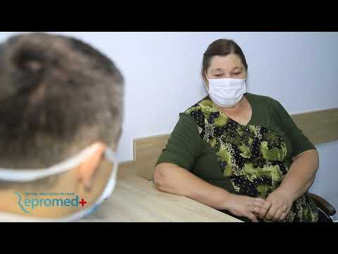Video: Boala Calculilor Biliari - Cauze, Simptome, Diagnostic, Tratament