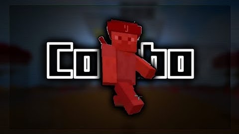 zeqa combotage mcpe #2