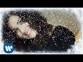 Rumer - Some Lovers (Best Christmas Songs)