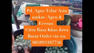 Citra Rasa Khas Jawa Barat, Harga Hemat Berkualitas.