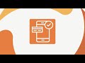 DCI - Interoperability in Action #2: Social Protection Information System - Payment Systems