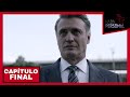 Nada Personal | Capítulo Final