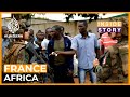 Is France breaking with its colonial past in Africa? | Inside Story